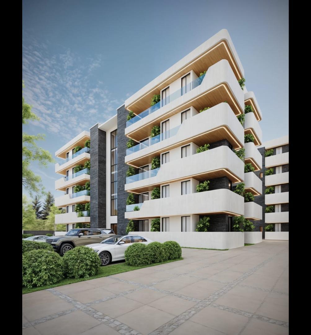 REFORM LUXURY HOMES (54)