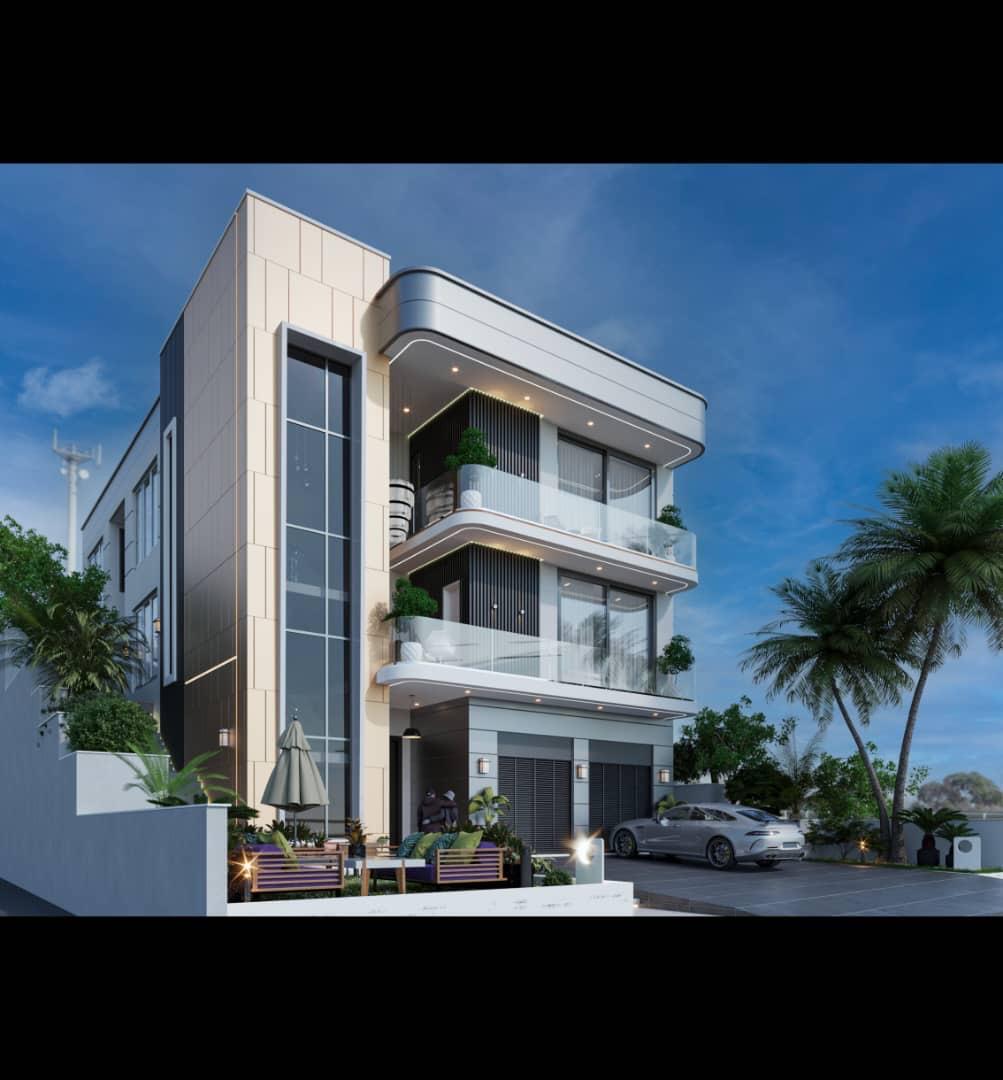 REFORM LUXURY HOMES (56)